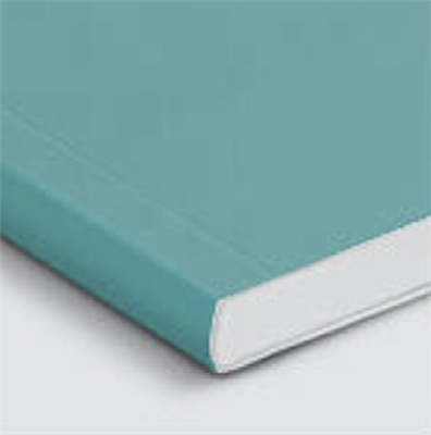 Perfect Bound 8 1/2" x 11" Book