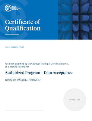 Aleyant Test Product